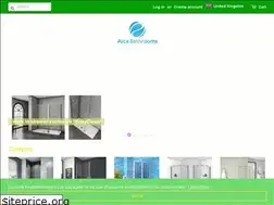 Sites similar to aicabathrooms.co.uk
