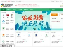 Sites similar to aicai.com
