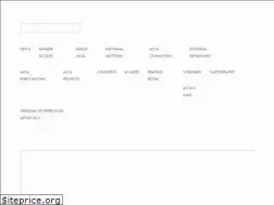 Sites similar to aicainternational.news
