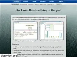Sites similar to aicall.de