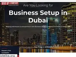 Sites similar to aicamp.ae