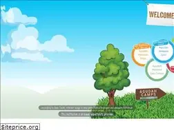 Sites similar to aicamps.com