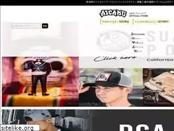 Sites similar to aicamu.net