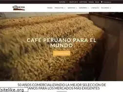 Sites similar to aicasaperu.com