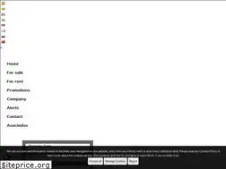 Sites similar to aicatgarraf.com