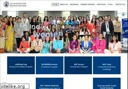 Sites similar to aicbanasthali.org