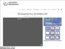 Sites similar to aicbelize.azurewebsites.net
