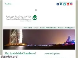 Sites similar to aicc.ie