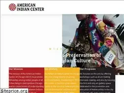 Sites similar to aicchicago.org