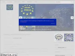 Sites similar to aiccrepuglia.eu