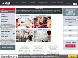 Sites similar to aicd.edu.au