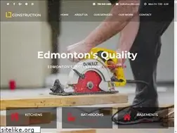 Sites similar to aicdltd.com
