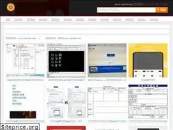 Sites similar to aice0w.me