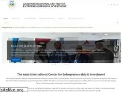 Sites similar to aicei.online