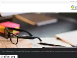 Sites similar to aicel.org
