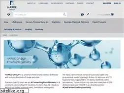 Sites similar to aicello-photo-mask.com