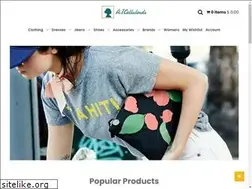 Sites similar to aicelluloids.com