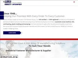 Sites similar to aicfast.com