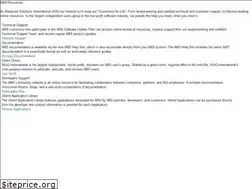 Sites similar to aicg.co.uk