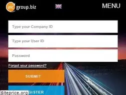 Sites similar to aicgroup.biz