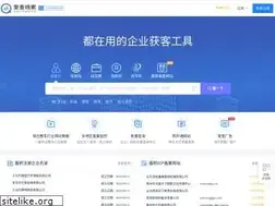 Sites similar to aichaicp.com
