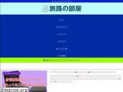 Sites similar to aichanworld.com