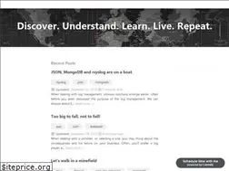 Sites similar to aichelbaum.com