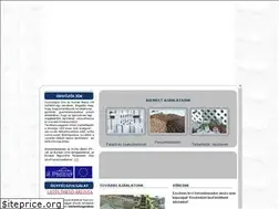Sites similar to aicherbeton.hu