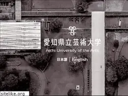 Sites similar to aichi-fam-u.ac.jp