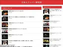 Sites similar to aichi-japan.info
