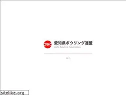 Sites similar to aichi-jbc.com
