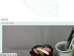 Sites similar to aichi-mihama.com