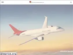 Sites similar to aichi-nagoya-aerospace.jp