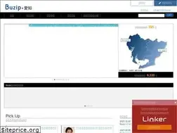 Sites similar to aichi-president.net