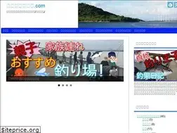 Sites similar to aichi-turi.com