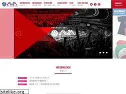 Sites similar to aichi-va.gr.jp