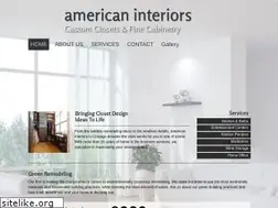 Sites similar to aichicagoland.com