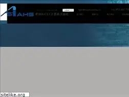 Sites similar to aichihoist.co.jp