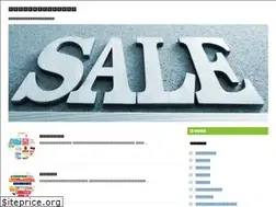 Sites similar to aichiknk.gr.jp