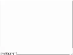 Sites similar to aichitokei.net