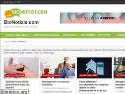 Sites similar to aichmilano.it