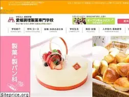 Sites similar to aicho.ac.jp