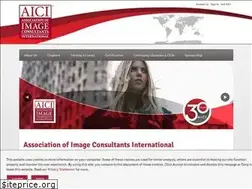 Sites similar to aici.org
