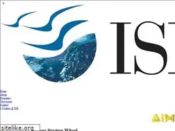 Sites similar to aicisb.org