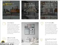 Sites similar to aicjsc.com
