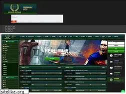 Sites similar to aickenya.org
