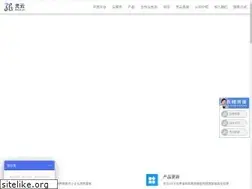 Sites similar to aicloud.com