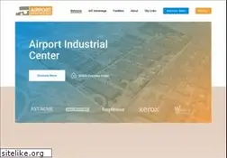 Sites similar to aiclouisville.com