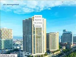 Sites similar to aicmanagement.business
