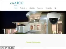 Sites similar to aico-lens.com